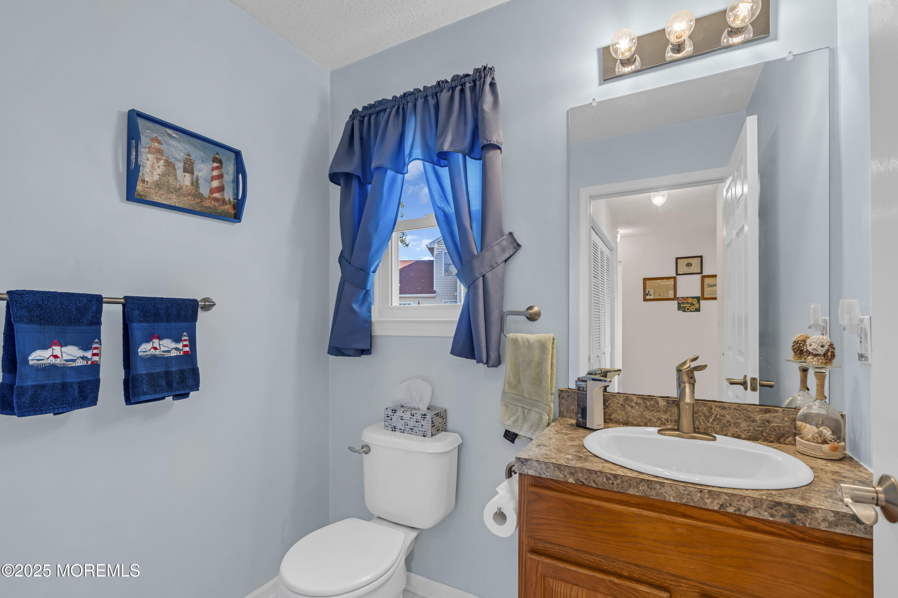 50 East Shenendoah Road Howell, NJ 07731 - Photo 19 of 22 025_dsc09953_119
