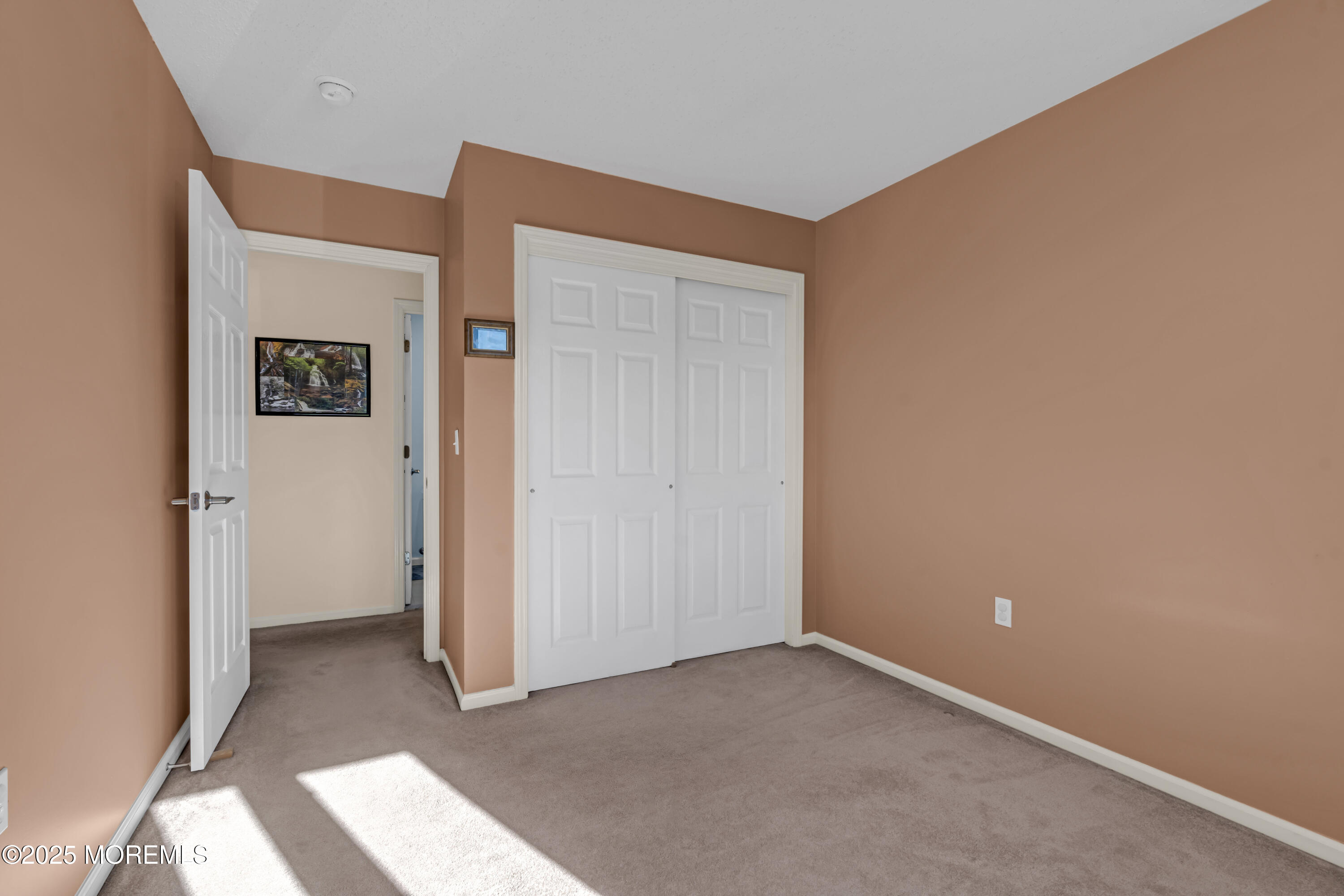 50 East Shenendoah Road Howell, NJ 07731 - Photo 2 of 22 040_dsc00054_522