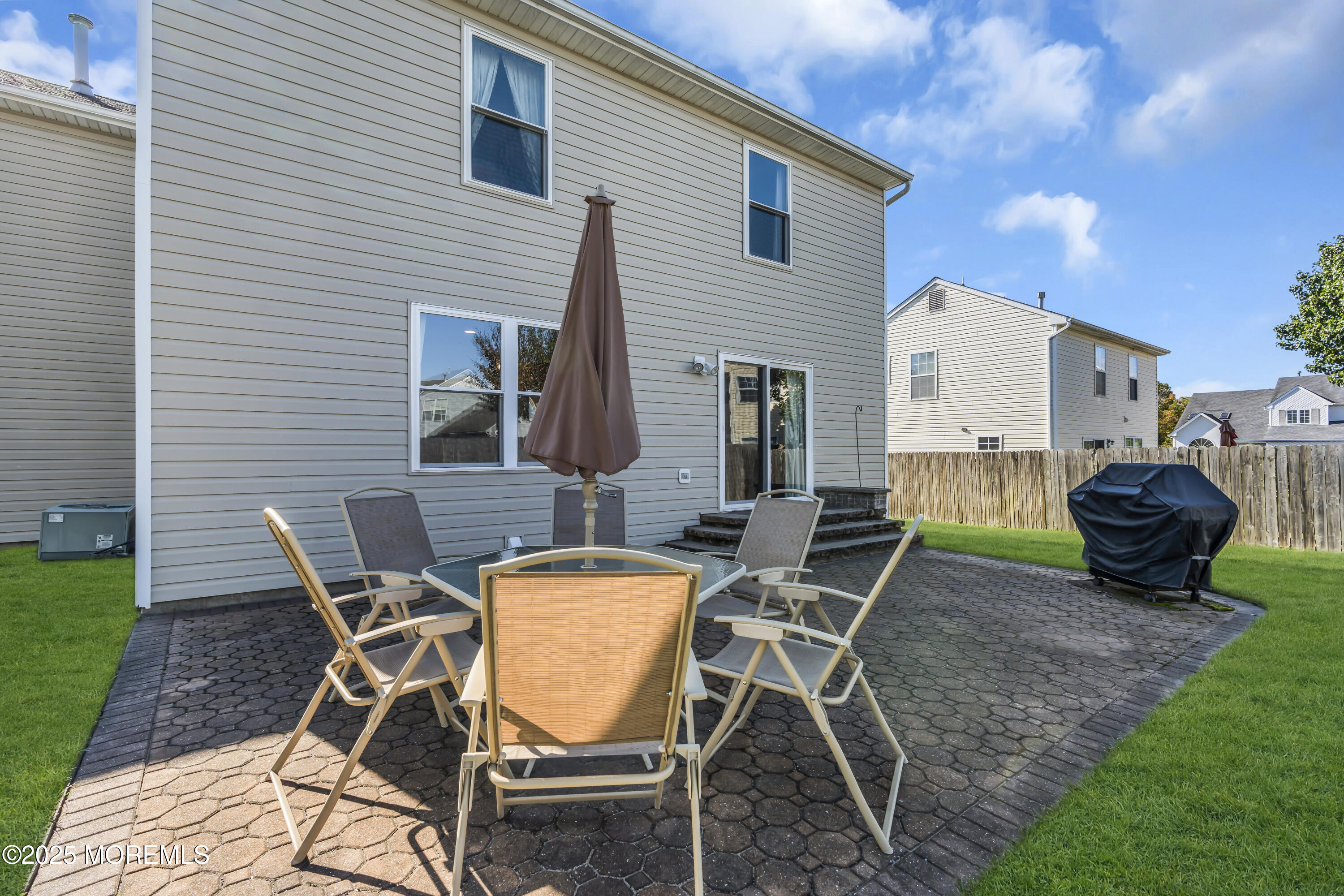 50 East Shenendoah Road Howell, NJ 07731 - Photo 7 of 22 064_dsc00189-1_289