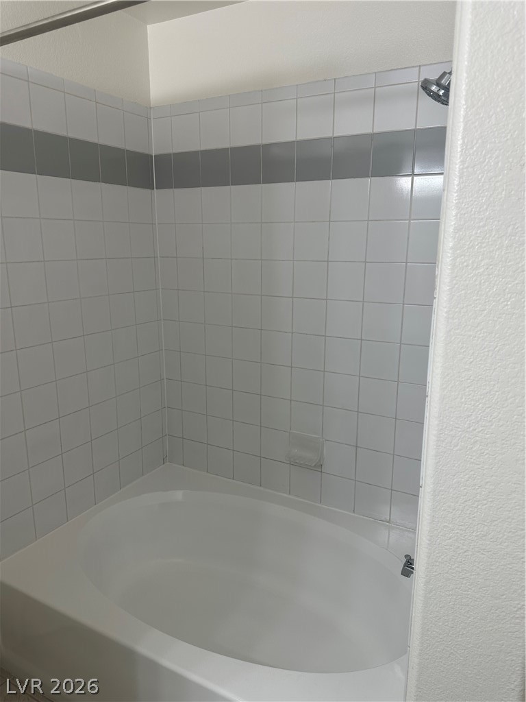7885 West Flamingo Road, Unit 1068 Las Vegas, NV 89147 - Photo 9 of 20 Gallery Image 9