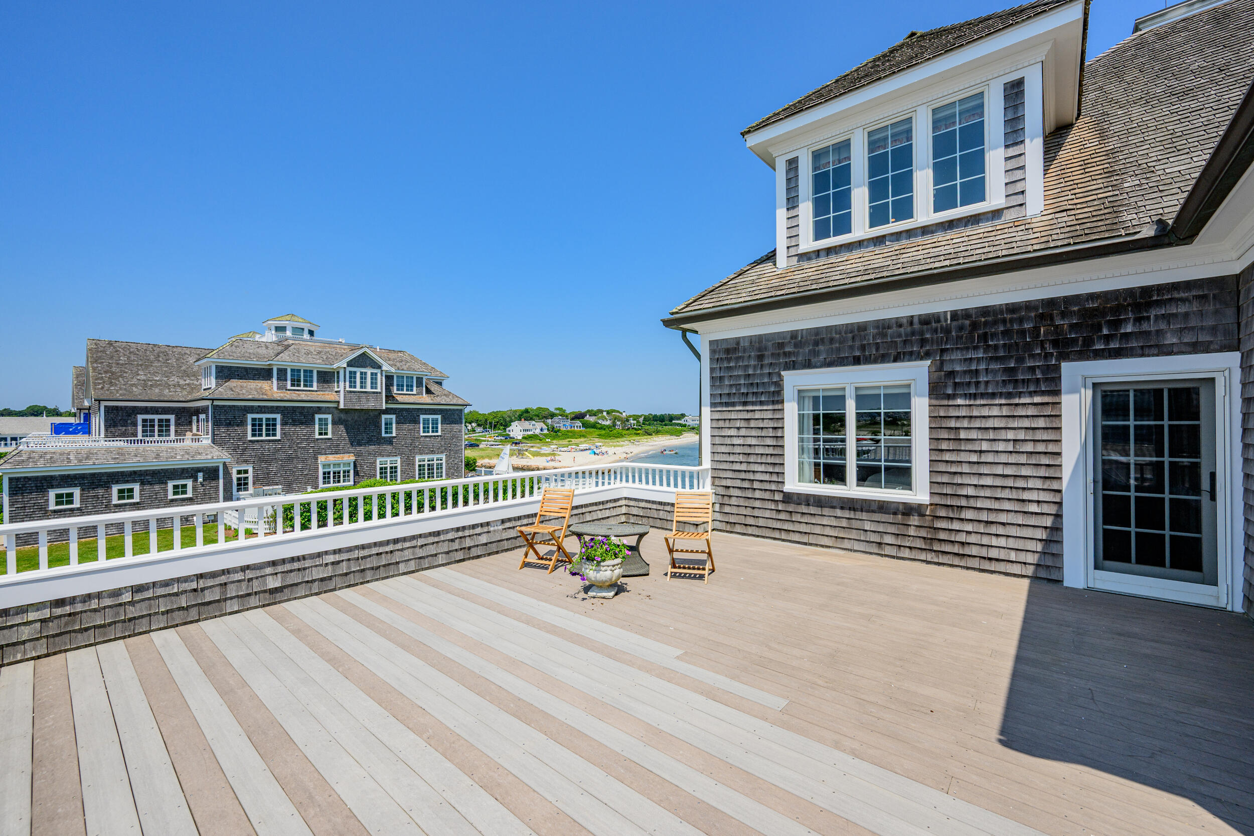 23 Snow Inn Road, Unit 7 Harwich Port, MA 02646 - Photo 24 of 34 DSC_2563