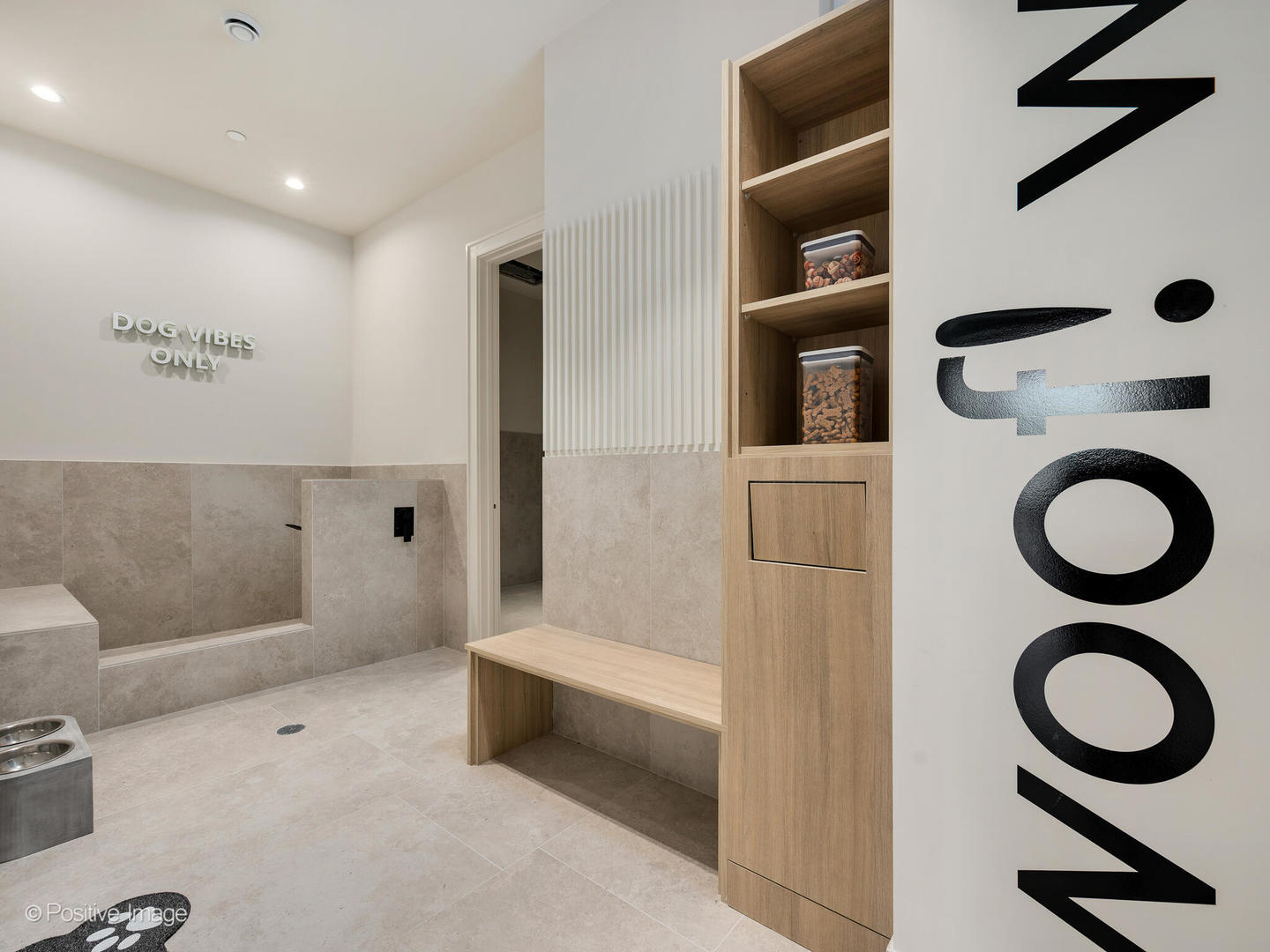 11 West Prospect Avenue, Unit 503 Mount Prospect, IL 60056 - Photo 35 of 72 a bathroom with a toilet and a sink