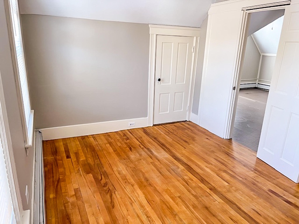 9 Holland Road Worcester, MA 01603 - Photo 13 of 24 Gallery Image 13