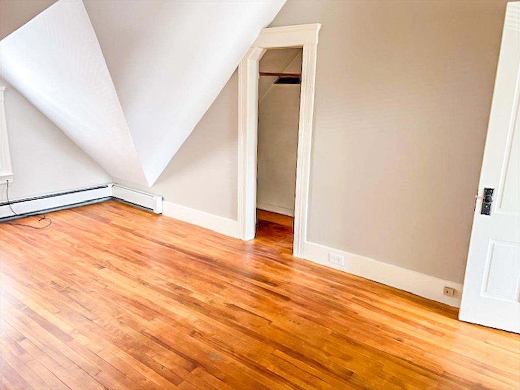 9 Holland Road Worcester, MA 01603 - Photo 14 of 24 Gallery Image 14