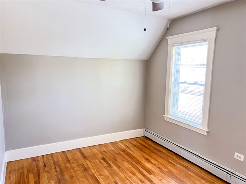 9 Holland Road Worcester, MA 01603 - Photo 18 of 24 Gallery Image 18