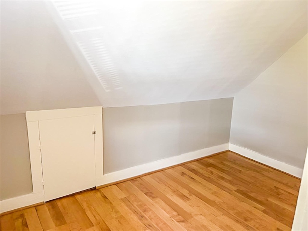 9 Holland Road Worcester, MA 01603 - Photo 20 of 24 Gallery Image 20