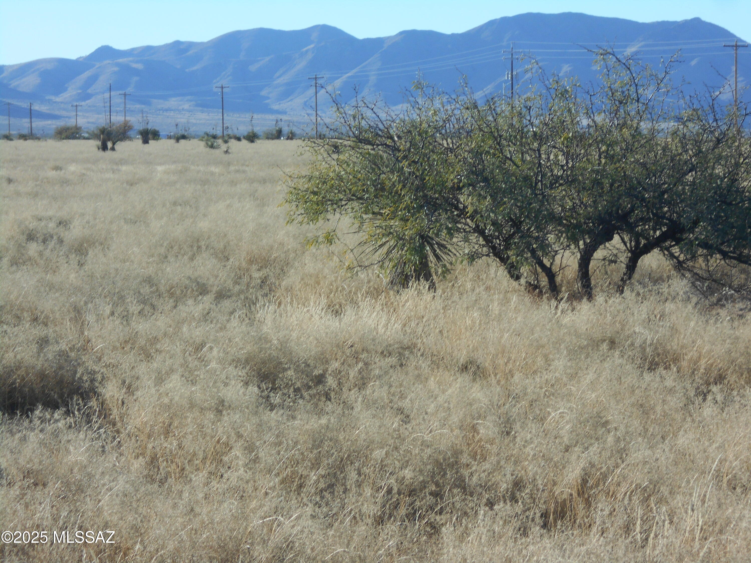 4.25-acres Eastland Road, Unit 8 Cochise, AZ 85606 - Photo 26 of 35