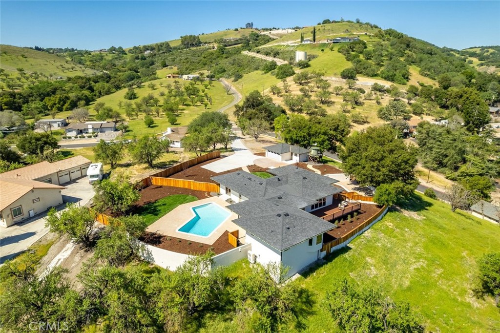 1026 Merry Hill Road Paso Robles, CA 93446 - Photo 66 of 66
