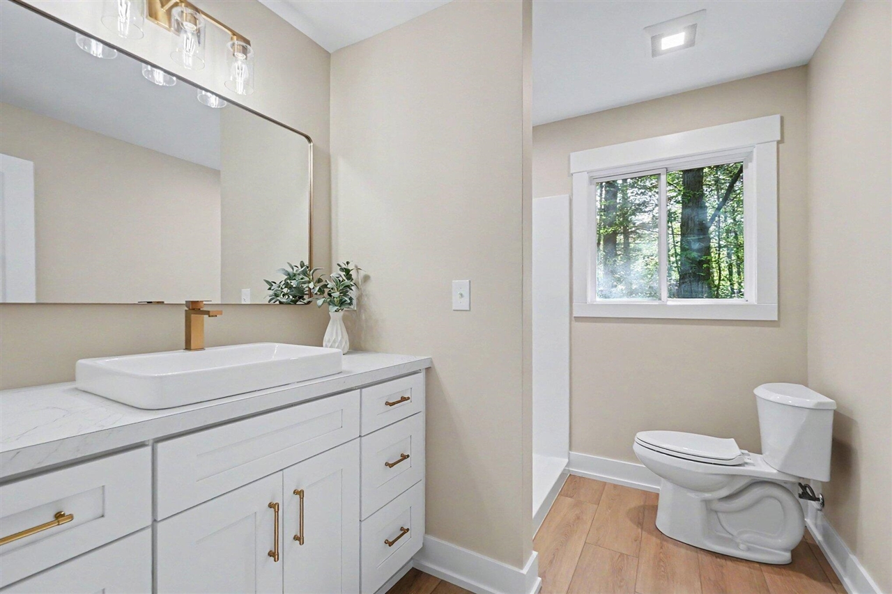 9751 Silver Lake Road Mears, MI 49436 - Photo 18 of 25