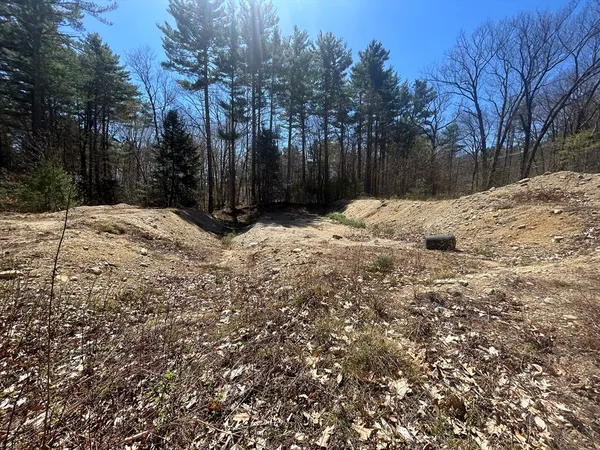 $165,000 | 53 West Meadow Road, Townsend, MA 01474