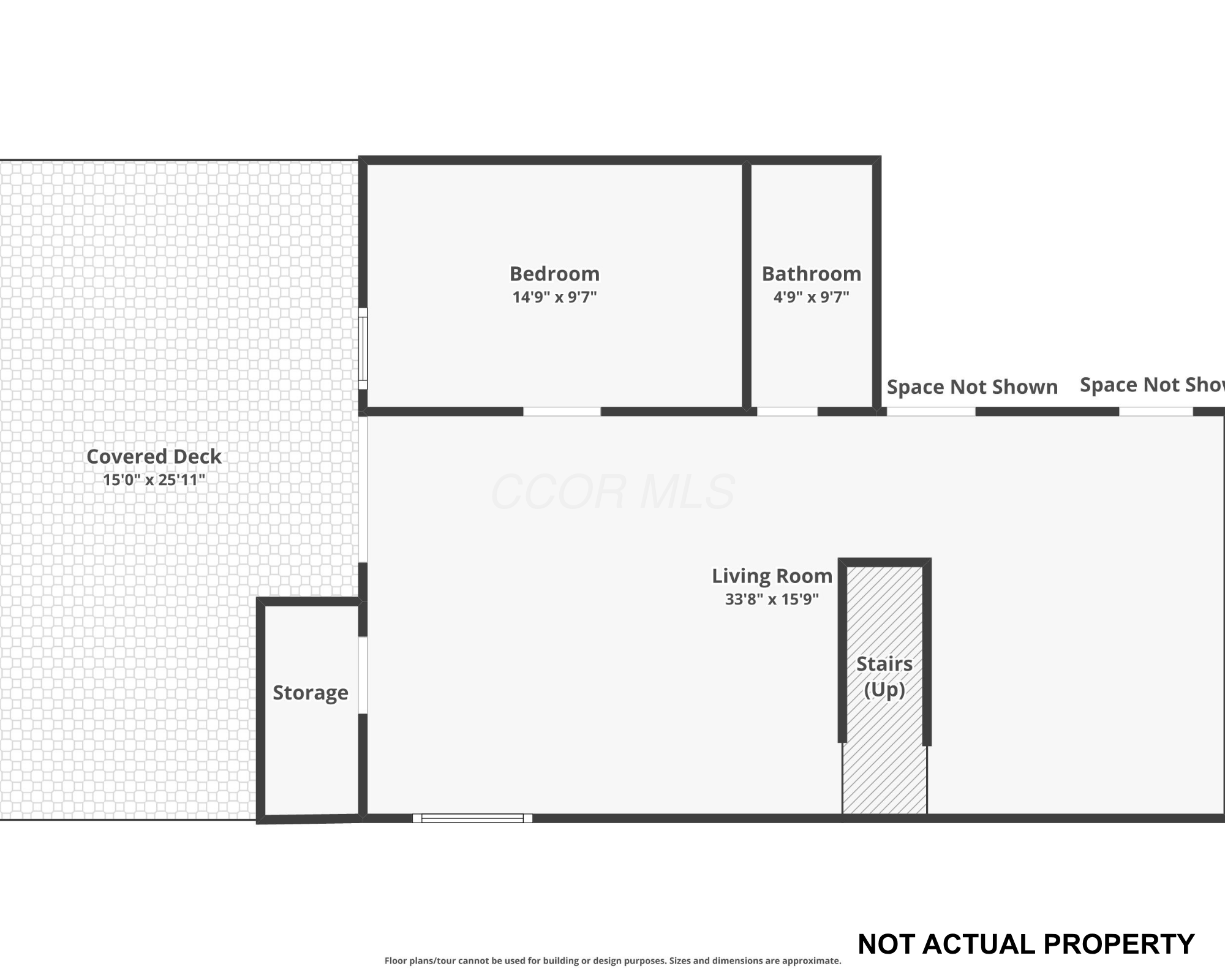 21844 Frantz Road New Plymouth, OH 45654 - Photo 31 of 32