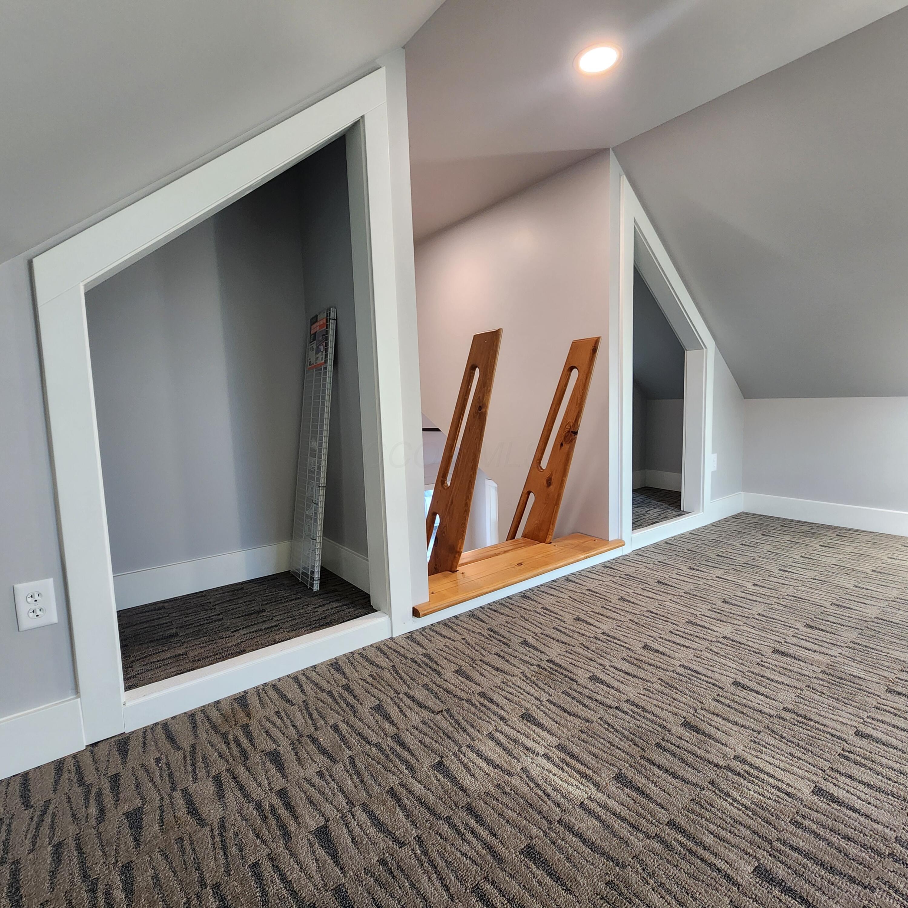 471 Haines Road Sycamore, OH 44882 - Photo 25 of 50 1000012330