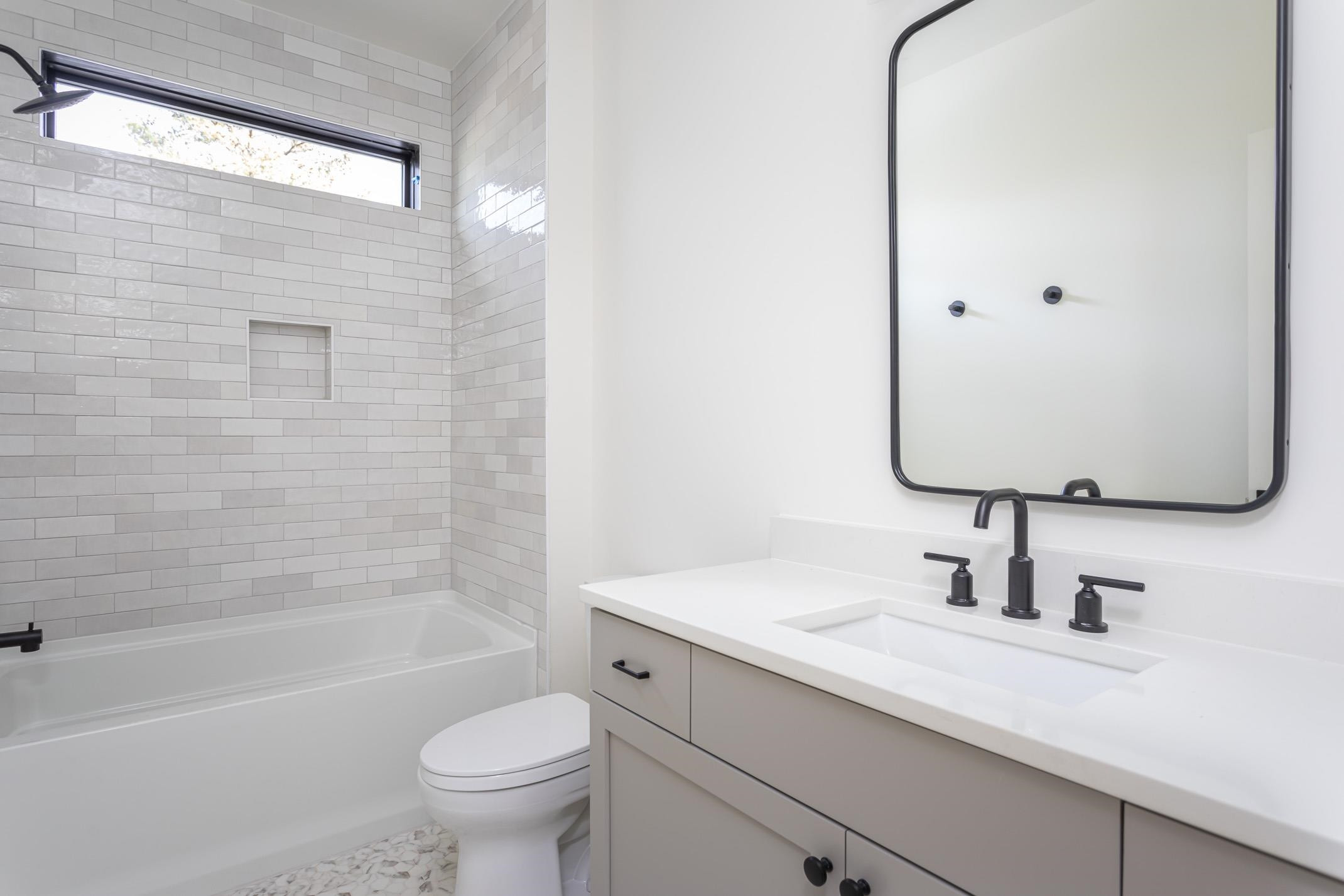 701 Mial Street Raleigh, NC 27608 - Photo 8 of 18 Photo 11