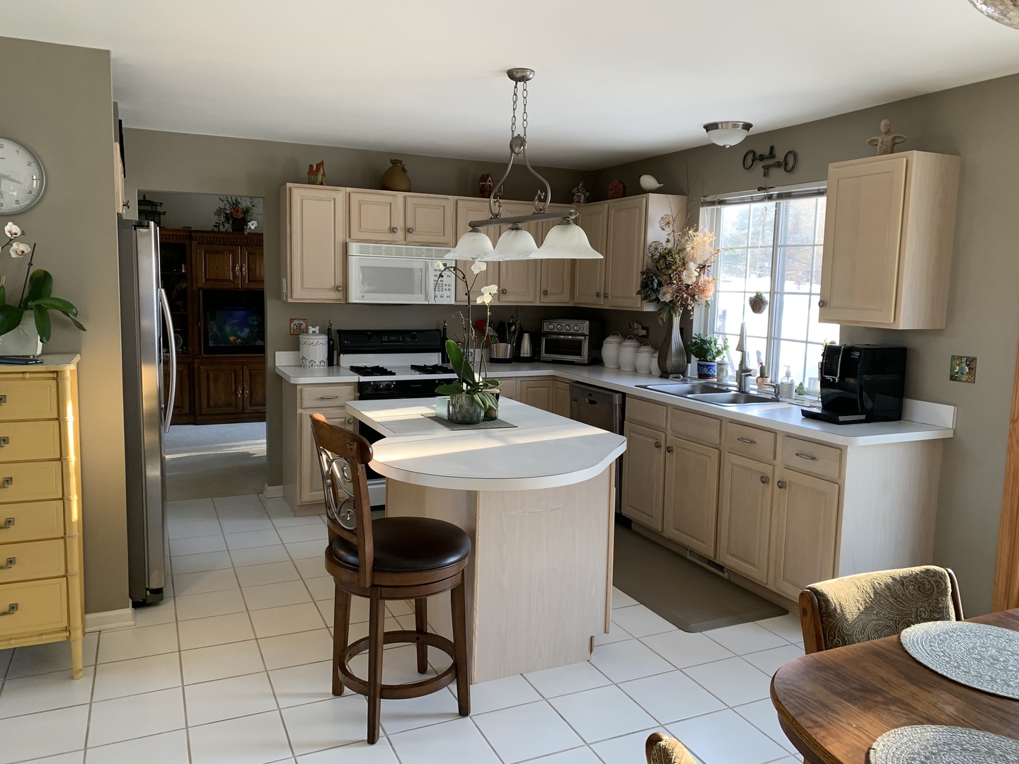 6 Falcon Ridge Court Algonquin, IL 60102 - Photo 11 of 42