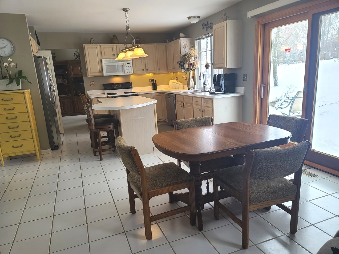 6 Falcon Ridge Court Algonquin, IL 60102 - Photo 12 of 42
