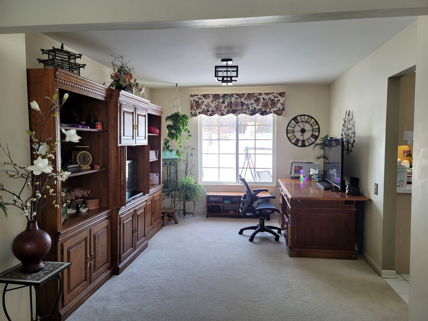 6 Falcon Ridge Court Algonquin, IL 60102 - Photo 13 of 42