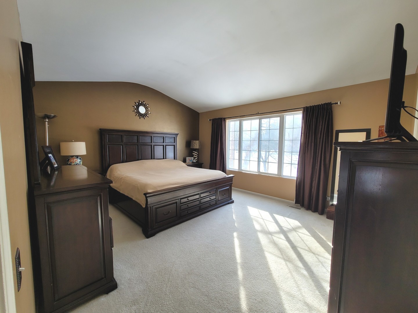 6 Falcon Ridge Court Algonquin, IL 60102 - Photo 14 of 42