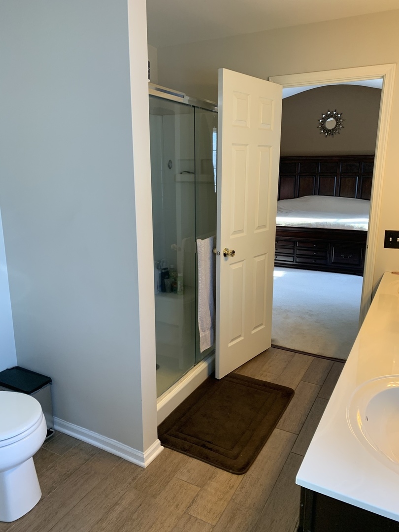 6 Falcon Ridge Court Algonquin, IL 60102 - Photo 18 of 42