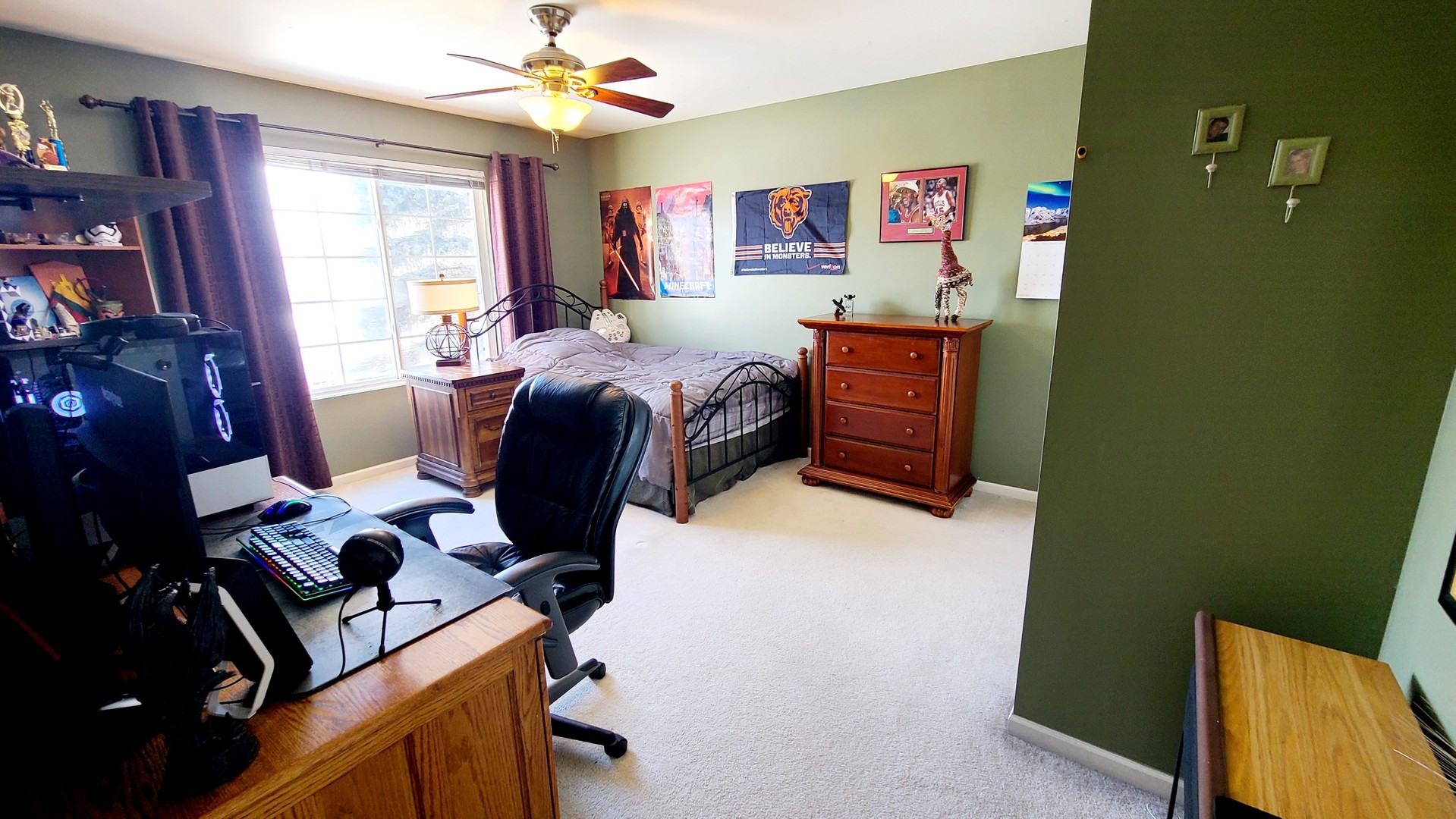 6 Falcon Ridge Court Algonquin, IL 60102 - Photo 19 of 42