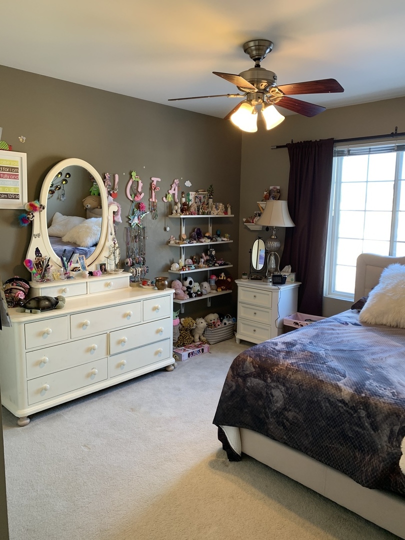 6 Falcon Ridge Court Algonquin, IL 60102 - Photo 20 of 42