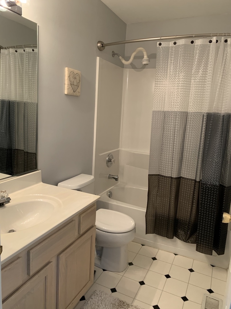 6 Falcon Ridge Court Algonquin, IL 60102 - Photo 21 of 42