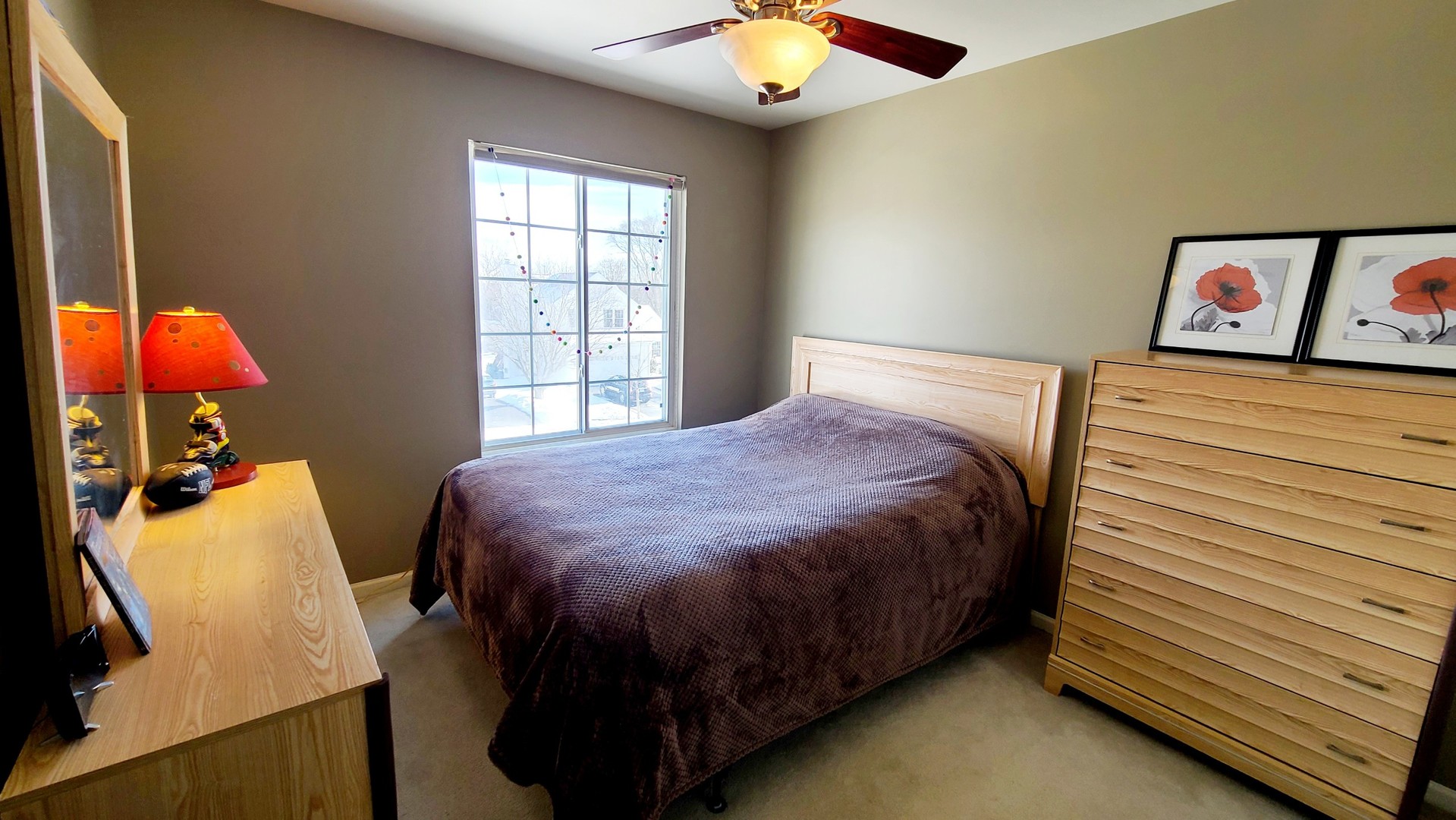 6 Falcon Ridge Court Algonquin, IL 60102 - Photo 22 of 42