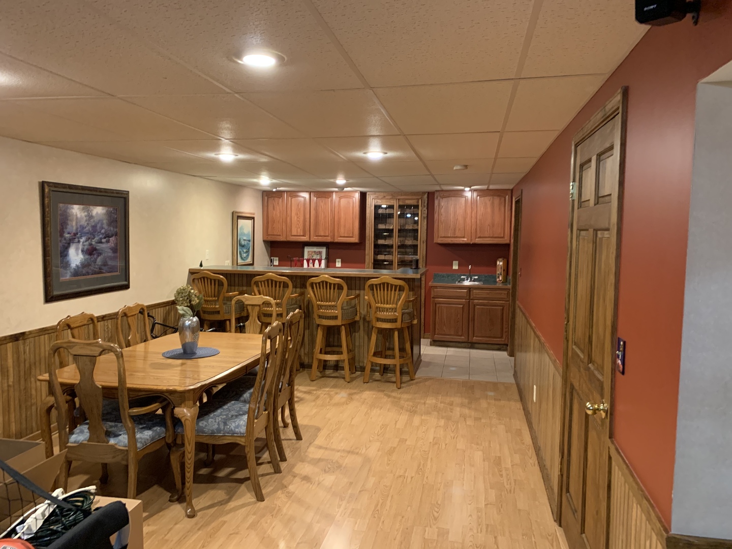 6 Falcon Ridge Court Algonquin, IL 60102 - Photo 23 of 42
