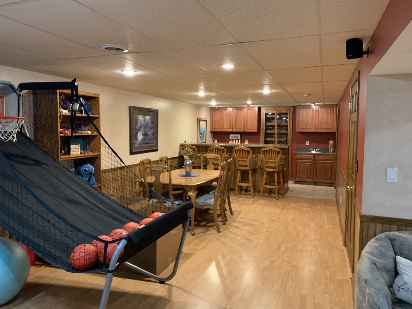 6 Falcon Ridge Court Algonquin, IL 60102 - Photo 24 of 42