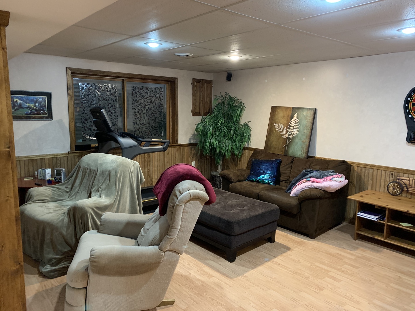 6 Falcon Ridge Court Algonquin, IL 60102 - Photo 25 of 42