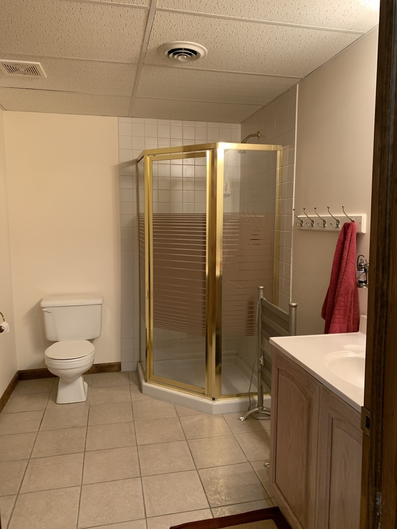 6 Falcon Ridge Court Algonquin, IL 60102 - Photo 27 of 42