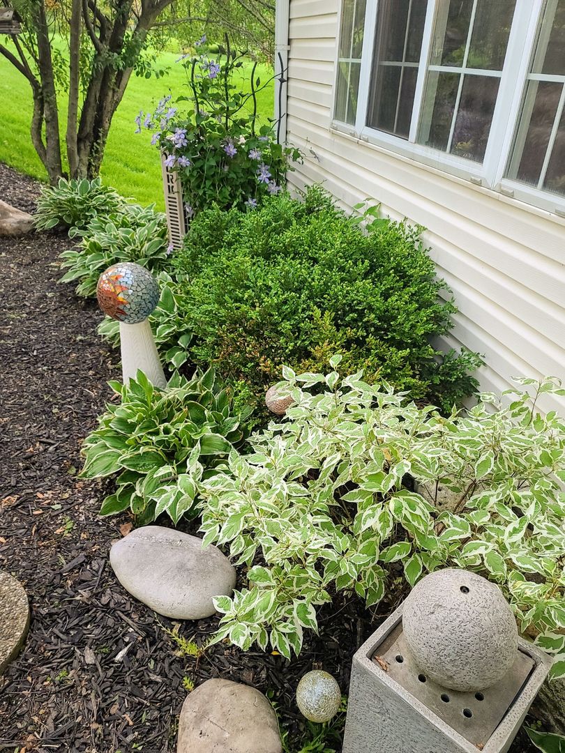 6 Falcon Ridge Court Algonquin, IL 60102 - Photo 32 of 42