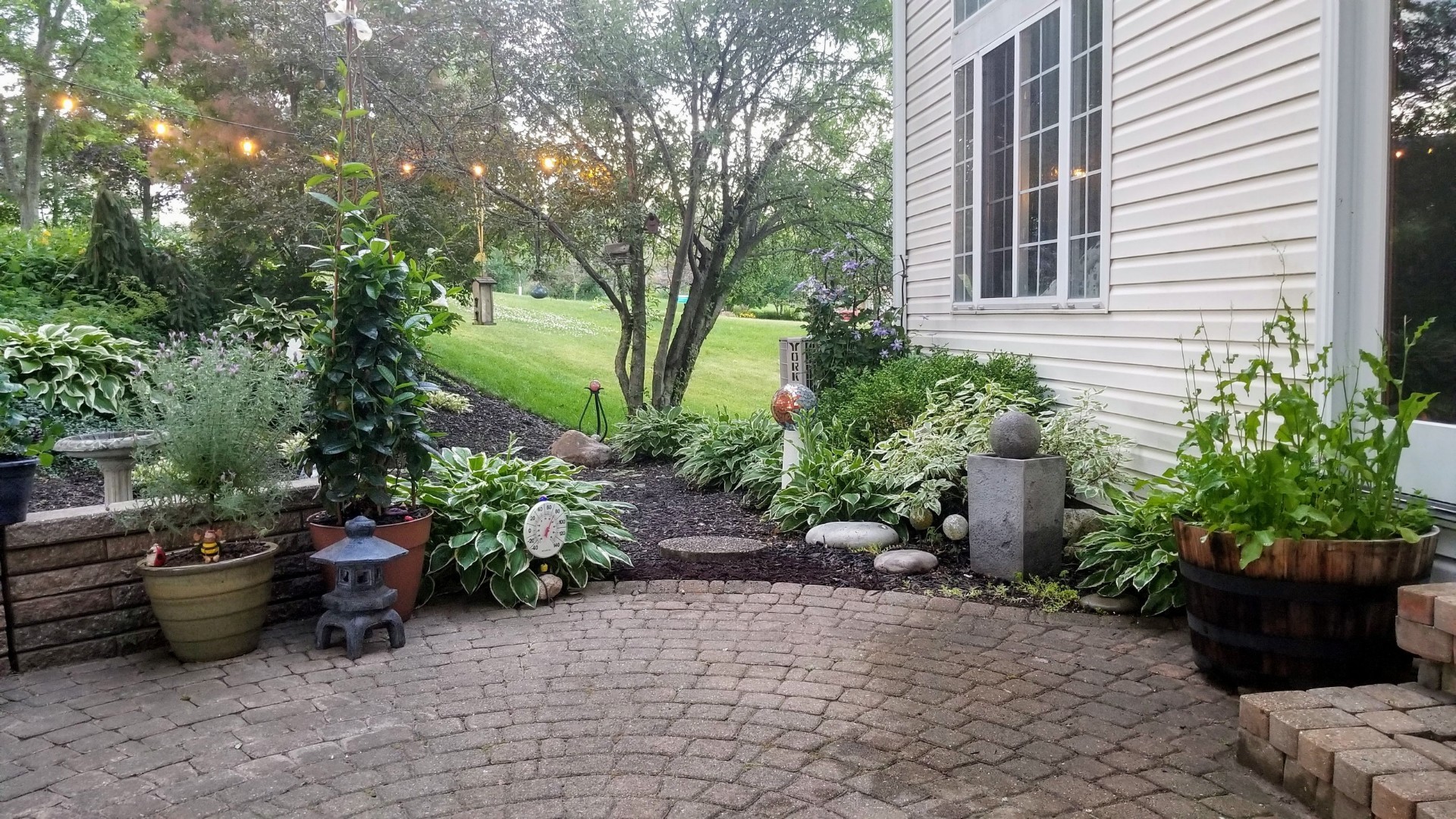 6 Falcon Ridge Court Algonquin, IL 60102 - Photo 35 of 42