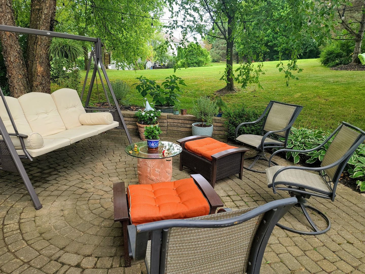 6 Falcon Ridge Court Algonquin, IL 60102 - Photo 36 of 42