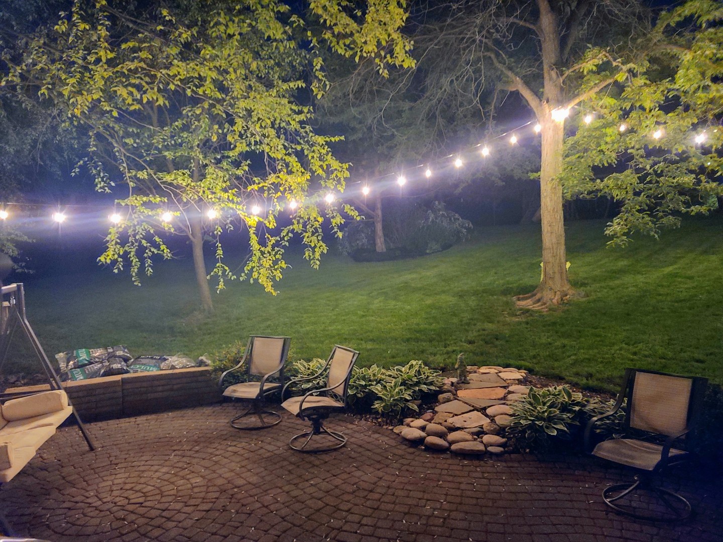 6 Falcon Ridge Court Algonquin, IL 60102 - Photo 39 of 42