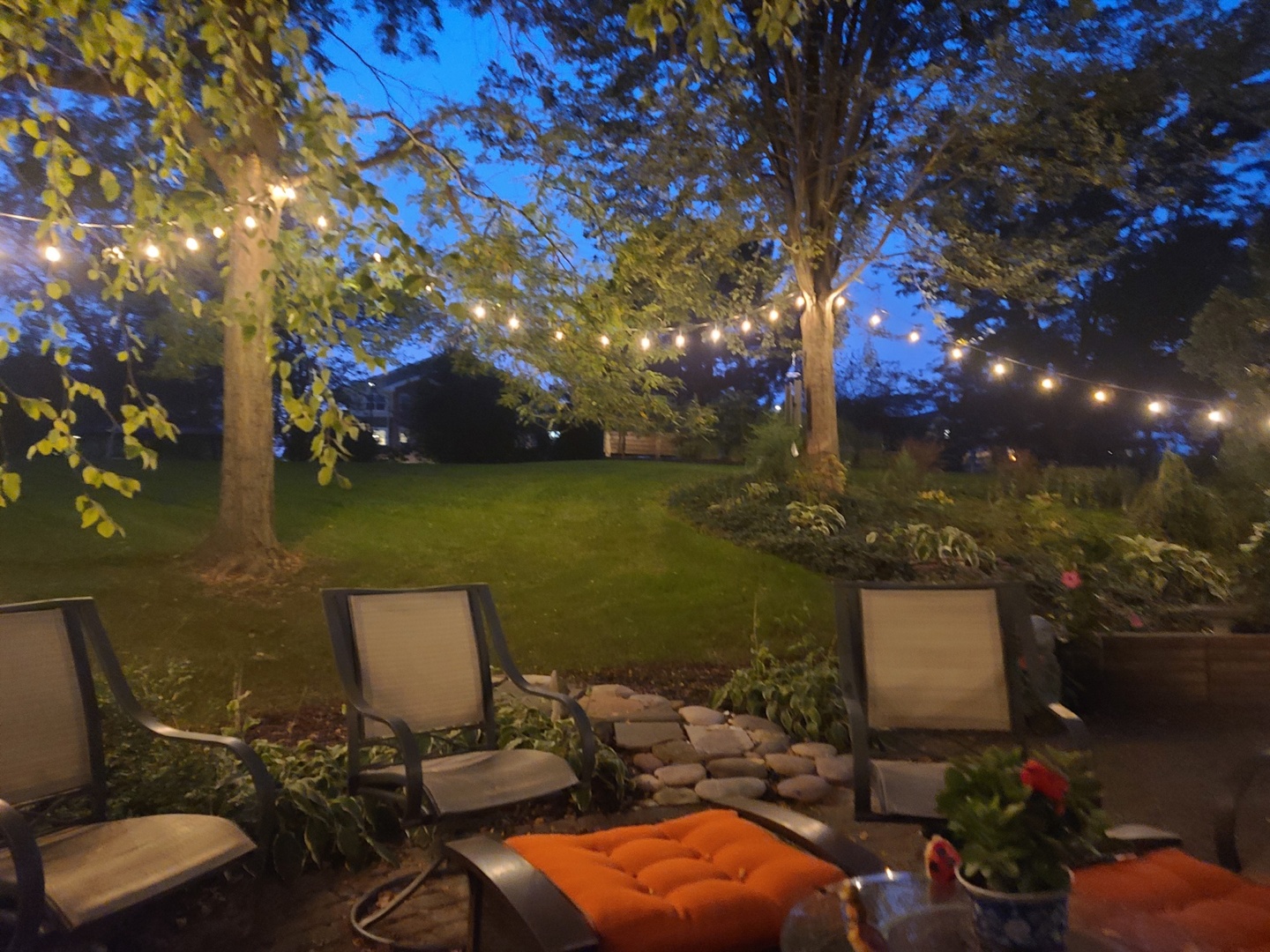 6 Falcon Ridge Court Algonquin, IL 60102 - Photo 40 of 42