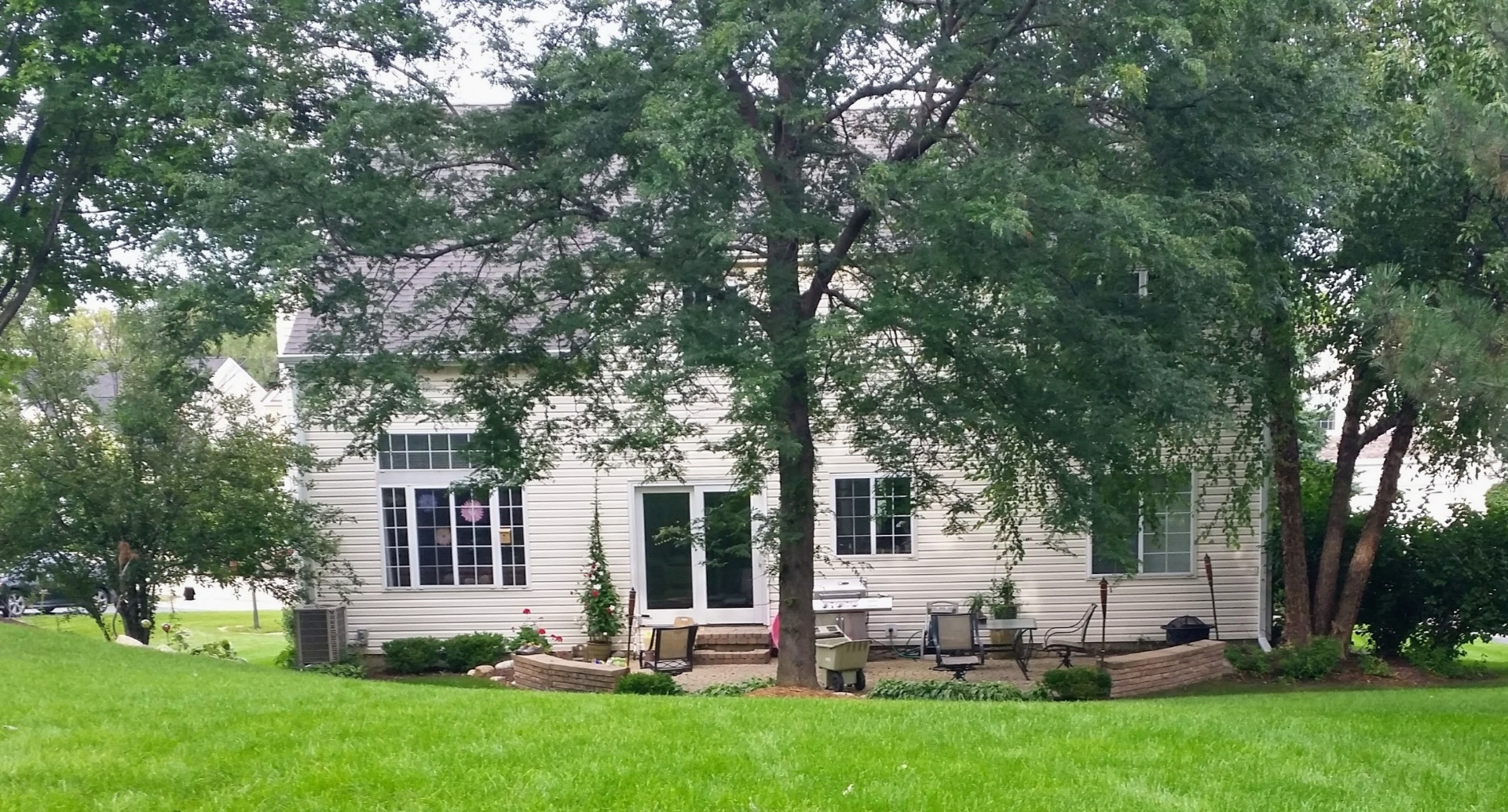 6 Falcon Ridge Court Algonquin, IL 60102 - Photo 42 of 42
