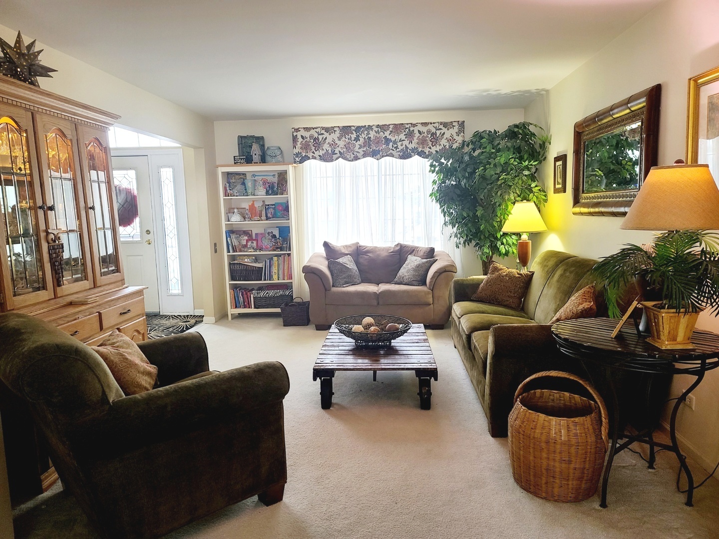 6 Falcon Ridge Court Algonquin, IL 60102 - Photo 6 of 42