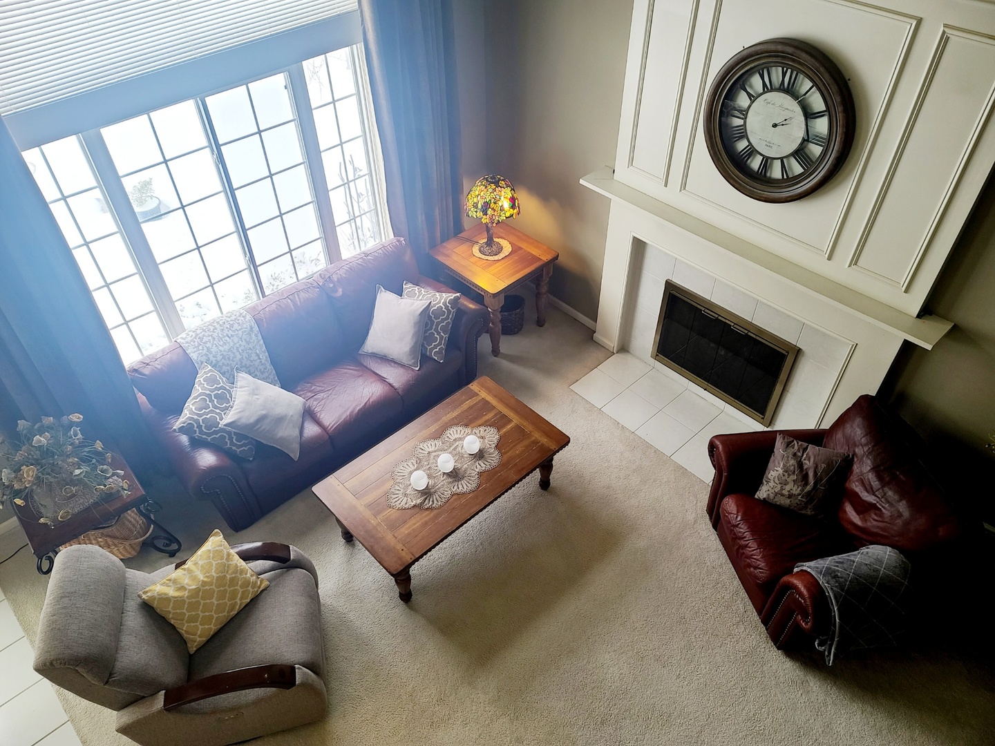 6 Falcon Ridge Court Algonquin, IL 60102 - Photo 10 of 42