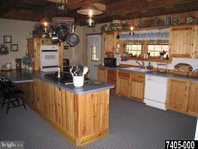 125 Buck Road Dover, PA 17315 - Photo 14 of 25 Gallery Image 14