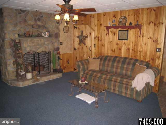125 Buck Road Dover, PA 17315 - Photo 3 of 25 Gallery Image 3