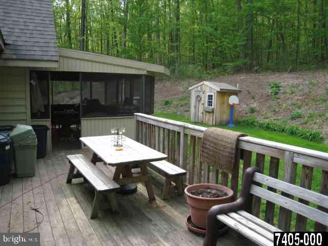125 Buck Road Dover, PA 17315 - Photo 22 of 25 Gallery Image 22