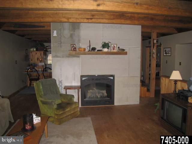 125 Buck Road Dover, PA 17315 - Photo 8 of 25 Gallery Image 8
