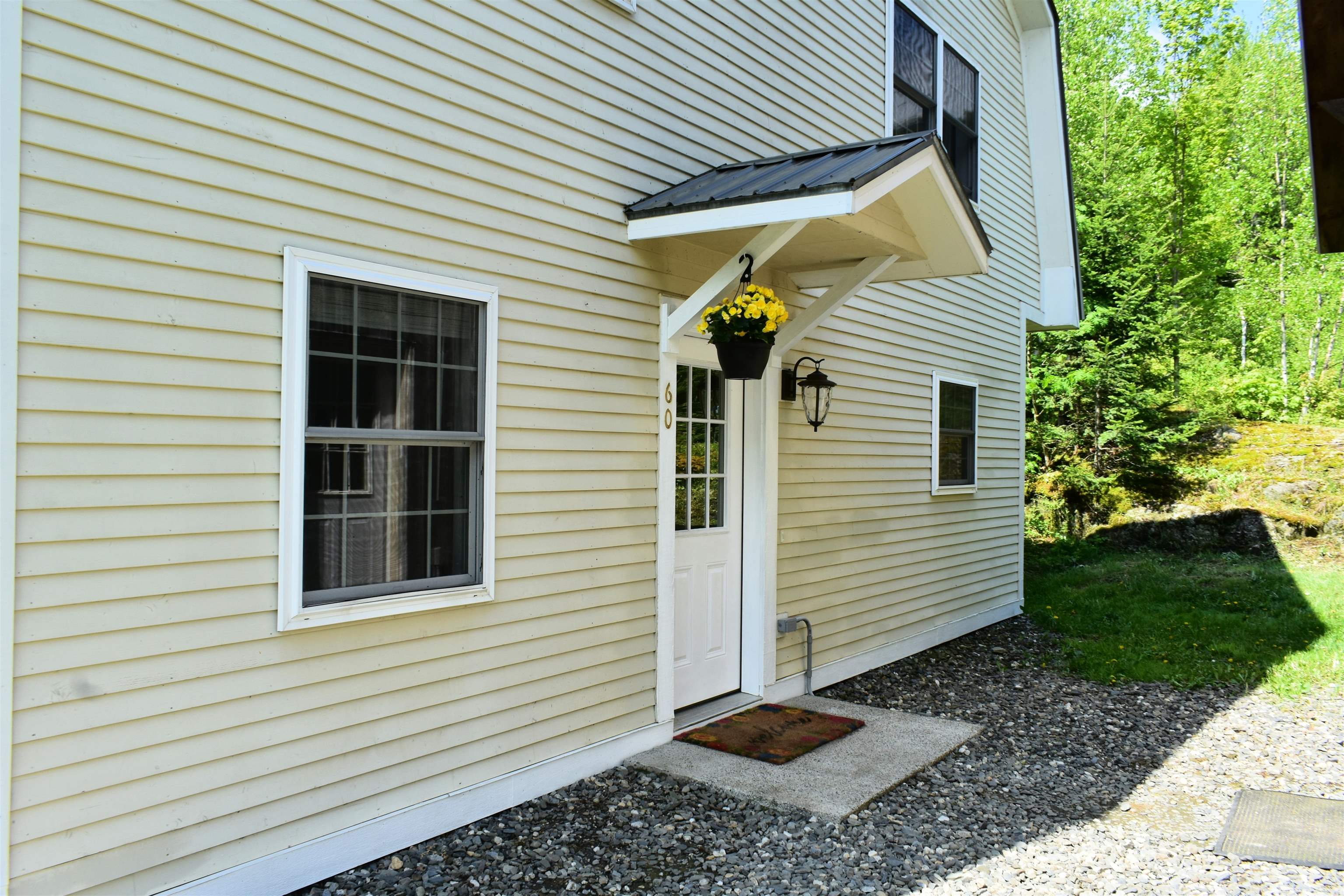 60 Hampshire Hill Road Worcester, VT 05682 - Photo 30 of 39