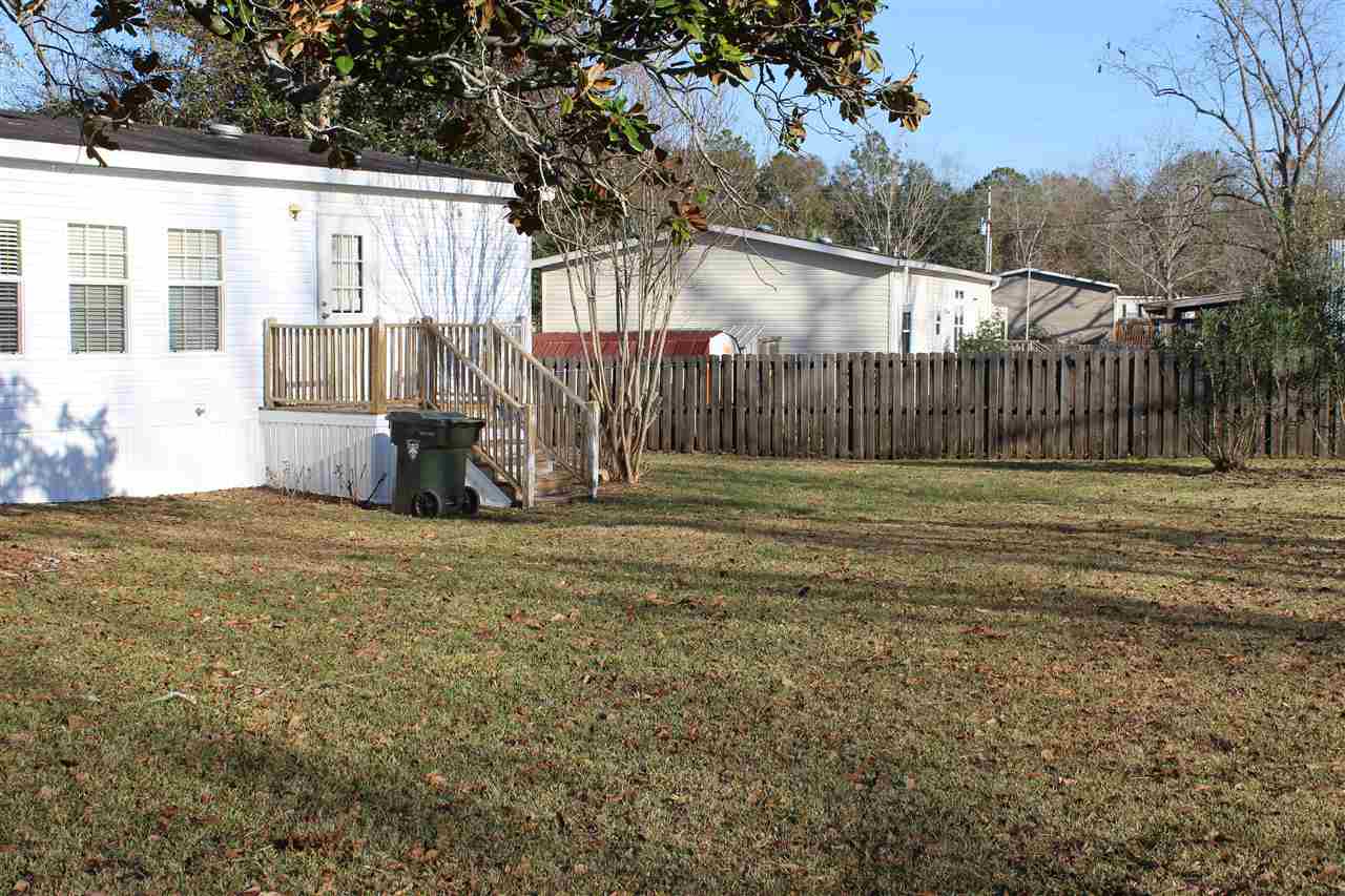 15629 Pecan View Drive Loxley, AL 36551 - Photo 15 of 19