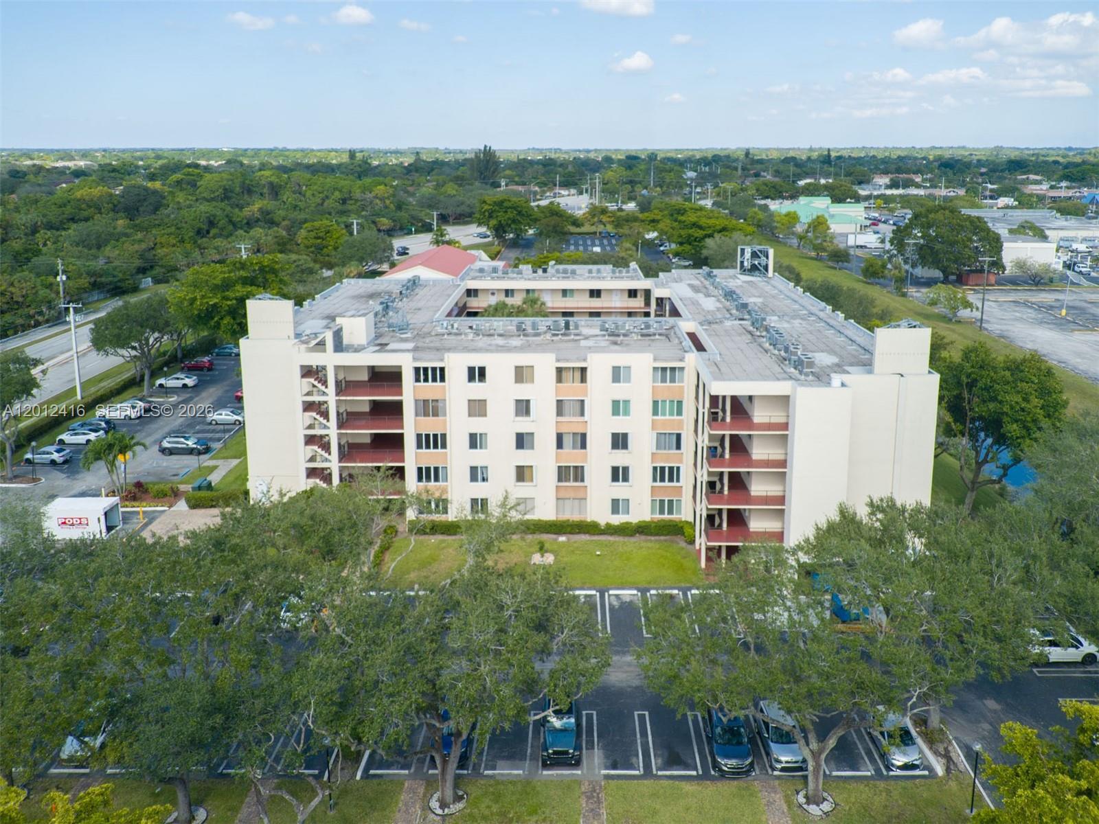 3149 Riverside Drive, Unit B202 Coral Springs, FL 33065 - Photo 3 of 39 Photo 3