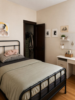 3111 North Racine Avenue, Unit 2F Chicago, IL 60657 - Photo 3 of 14