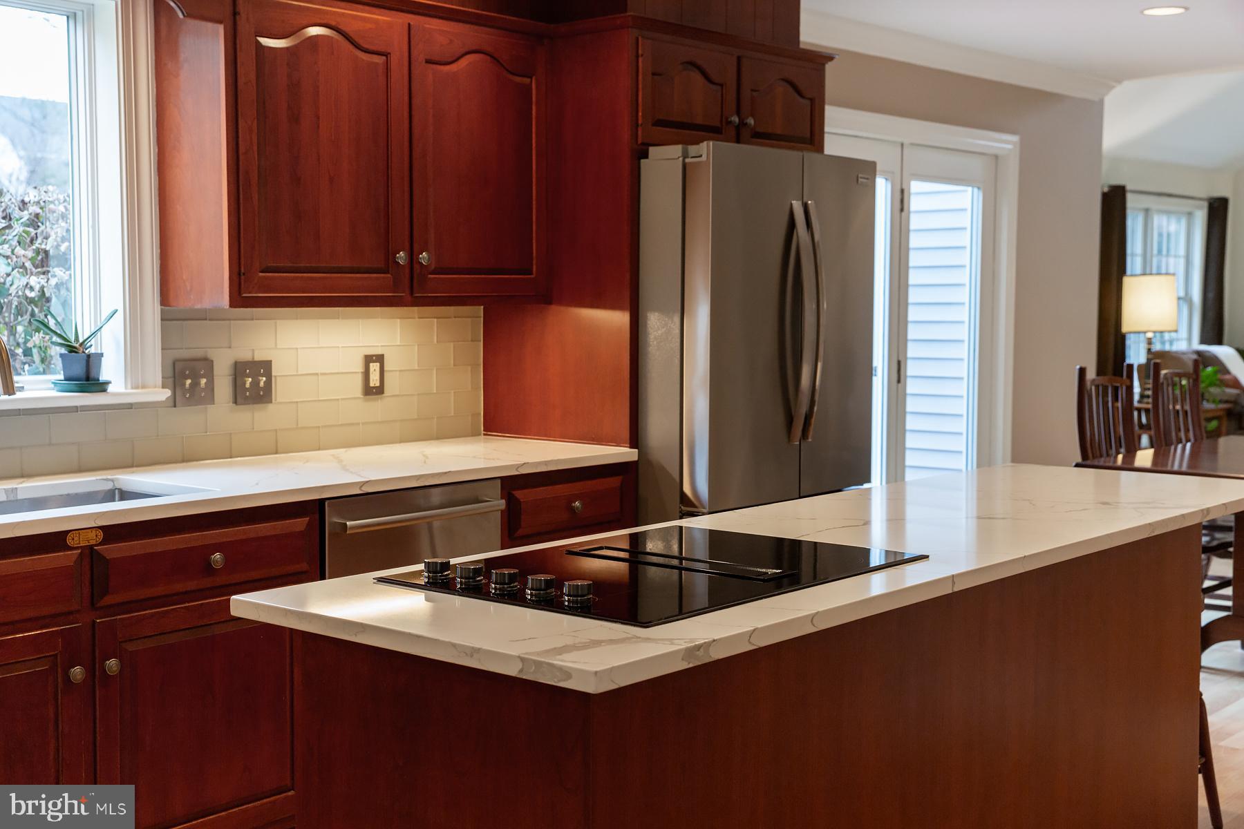 537 Randolph Drive Lititz, PA 17543 - Photo 12 of 62