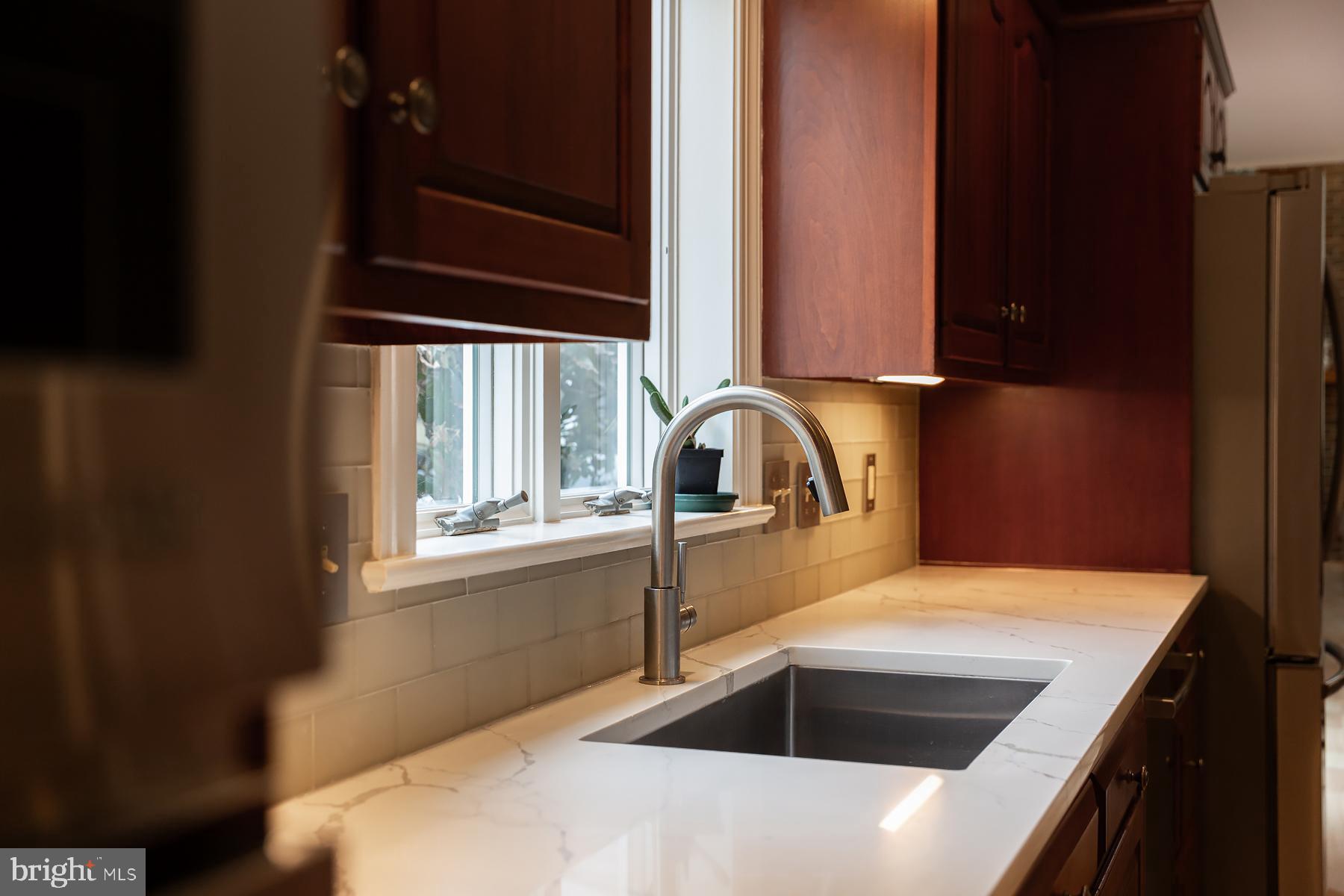 537 Randolph Drive Lititz, PA 17543 - Photo 14 of 62