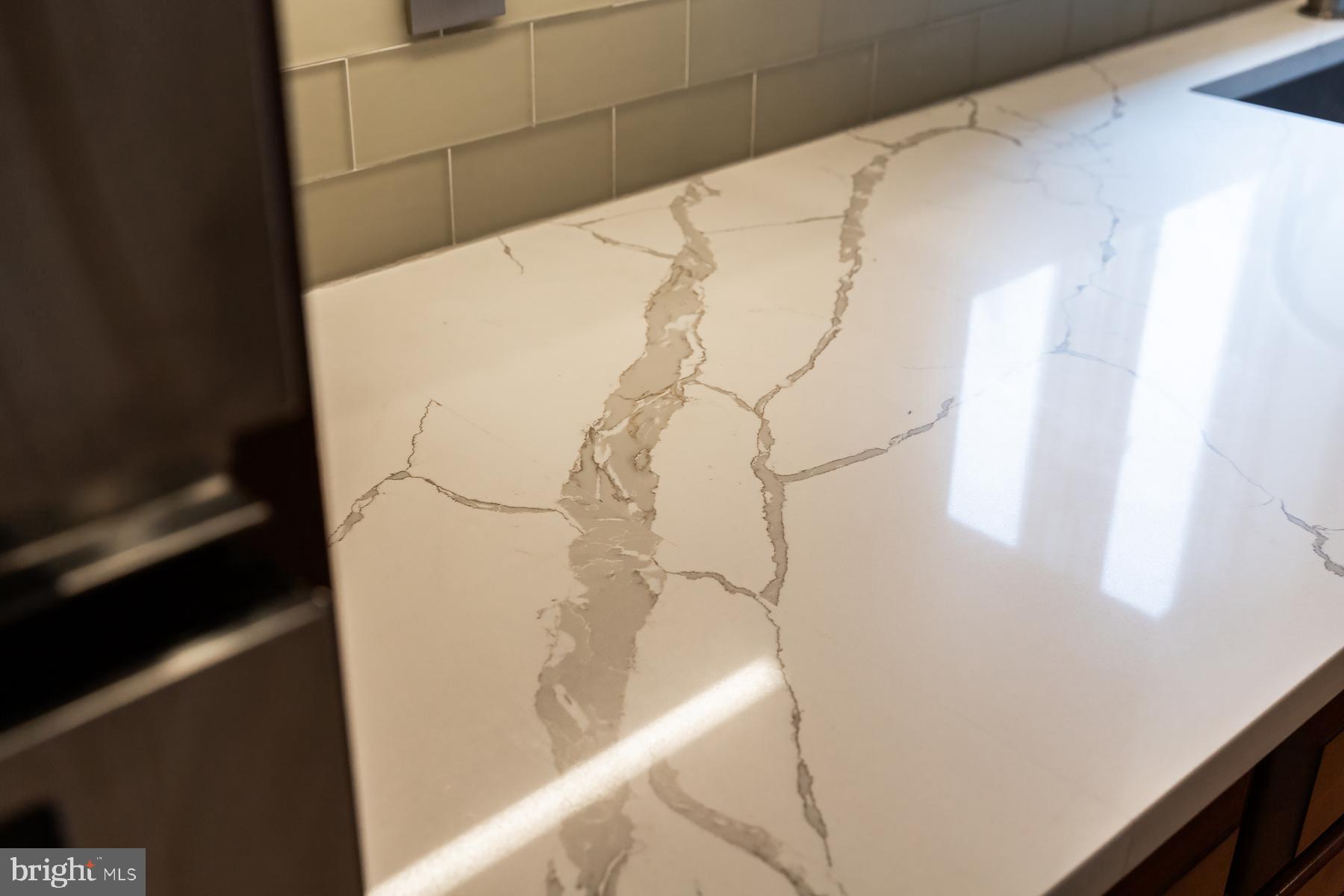 537 Randolph Drive Lititz, PA 17543 - Photo 15 of 62