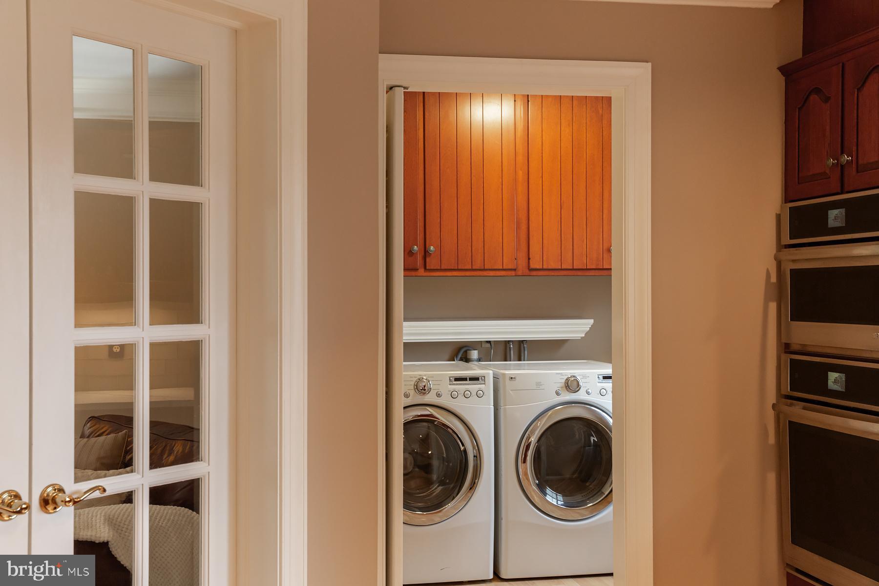 537 Randolph Drive Lititz, PA 17543 - Photo 16 of 62